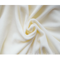 Custom Polar Fleece Fabric